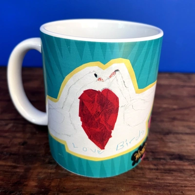  Ha Mug Love Birds 01