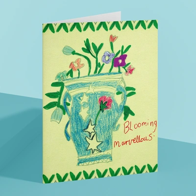  Ha Card Bloom Marc 01