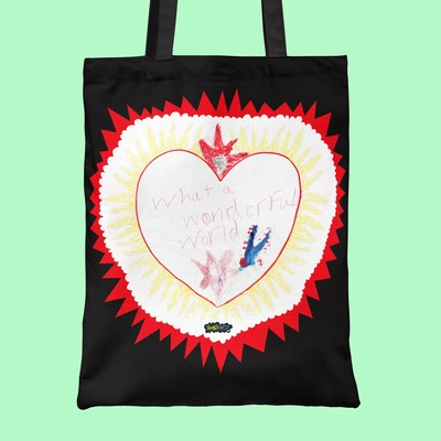  Ha Tote Ww 01