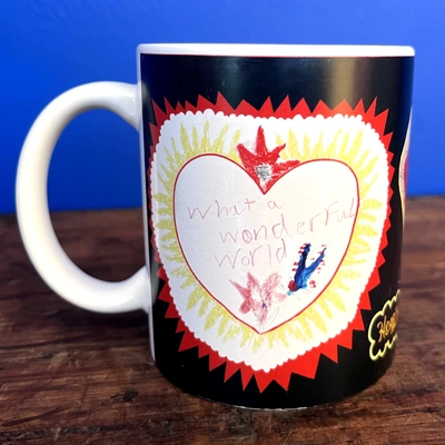  Ha Mug Wond World 01