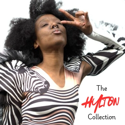  The Hylton Collection (1)