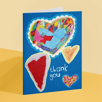  Ha Card Thanks 01