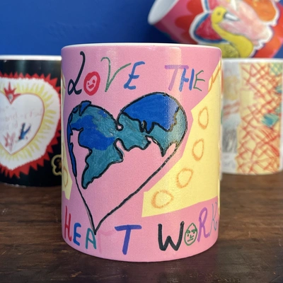  Ha Mug Heartwork 04