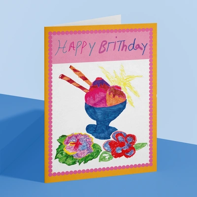  Ha Card Bday 01