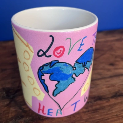  Ha Mug Heartwork 01