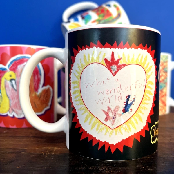  Ha Mug Wond World 04