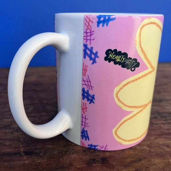  Ha Mug Heartwork 02