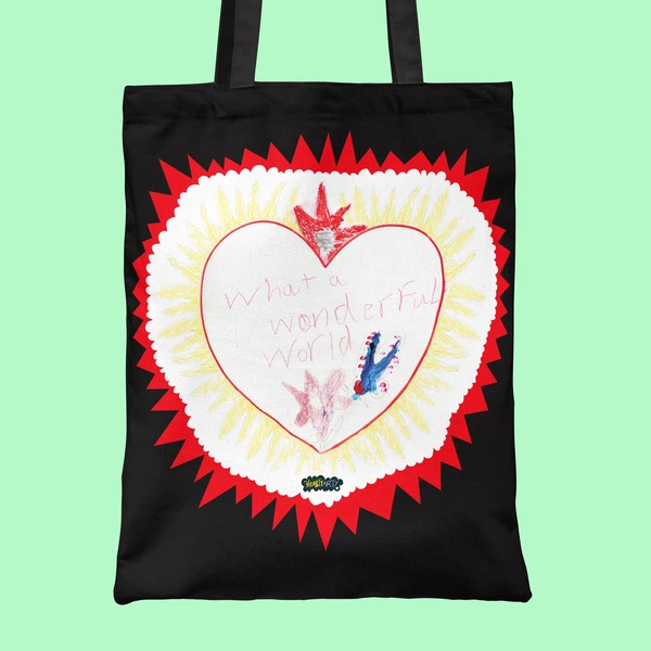  Ha Tote Ww 01