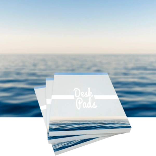 Desk Pads Product Image