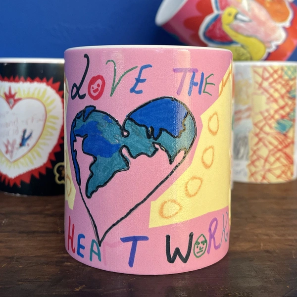  Ha Mug Heartwork 04