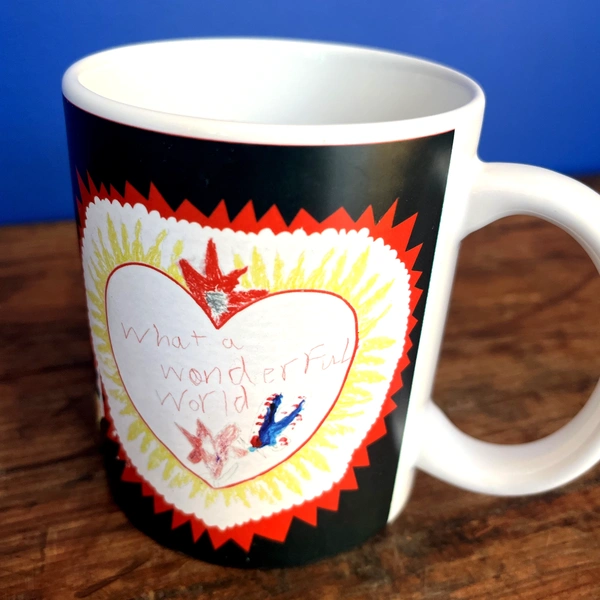  Ha Mug Wond World 03