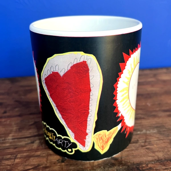  Ha Mug Wond World 02