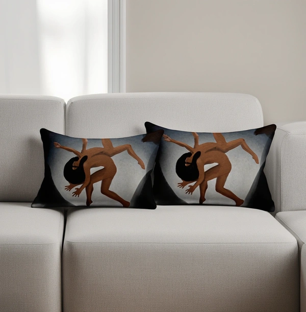  Bfeff44d - 6dc4 - 46dc - 91c0 - 311c6931ce53