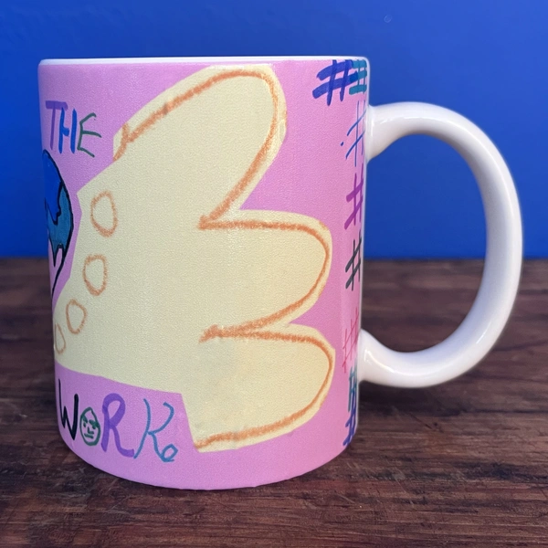  Ha Mug Heartwork 03